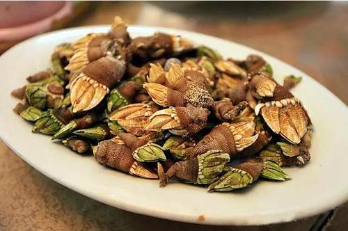 佛手螺怎么吃?,佛手螺怎么吃图解