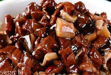 什么是茵陈,茵陈是什么样子的