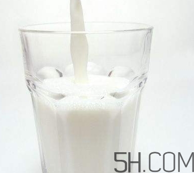 迪奥魅惑星耀唇膏536试色,迪奥魅惑唇膏004