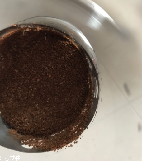 蓝山风味咖啡怎么样,什么是蓝山咖啡