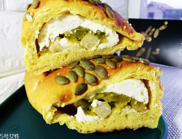 新鲜的蘑菇怎么洗干净,新鲜的蘑菇怎么洗 新鲜的蘑菇怎么洗干净,新鲜的蘑菇怎么洗