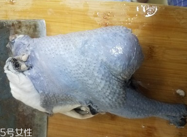 乌鸡什么样子,乌鸡怎么养殖 乌鸡什么样子,乌鸡怎么养殖