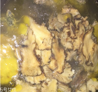 乌骨鸡怎么样做才好吃?,乌骨鸡怎么样的好