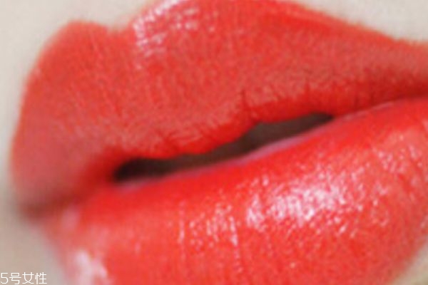 多芬3款洁面泡泡哪款好(多芬三款洁面泡泡区别)