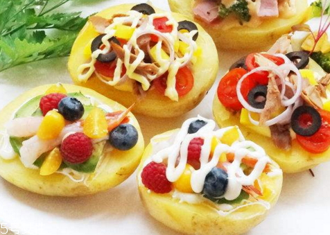 春参和秋参的营养价值比较,春参和秋参的区别 春参和秋参的营养价值比较,春参和秋参的区别