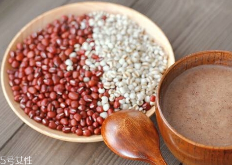 五谷早餐奶,五谷怎么吃