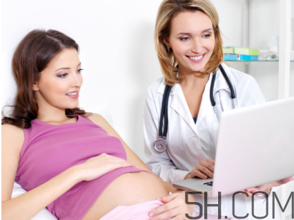 预产期推迟怎么办,过了预产期还不生怎么办