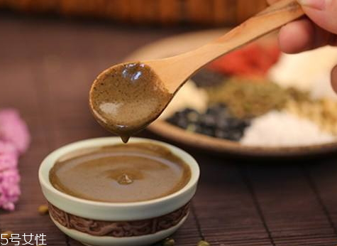 婴儿可以吃西梅泥吗,婴儿吃西梅泥的功效和作用