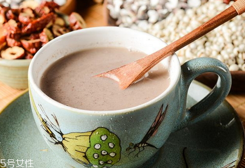 西梅皮可以吃下去吗,西梅皮可以吃下去吗 百科