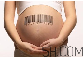 怀男孩的特征是什么样的,怀男孩有什么特征