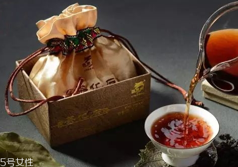 茶化石为什么有糯米香味,茶化石为什么有糯米香十年窖藏 茶化石为什么有糯米香味,茶化石为什么有糯米香十年窖藏