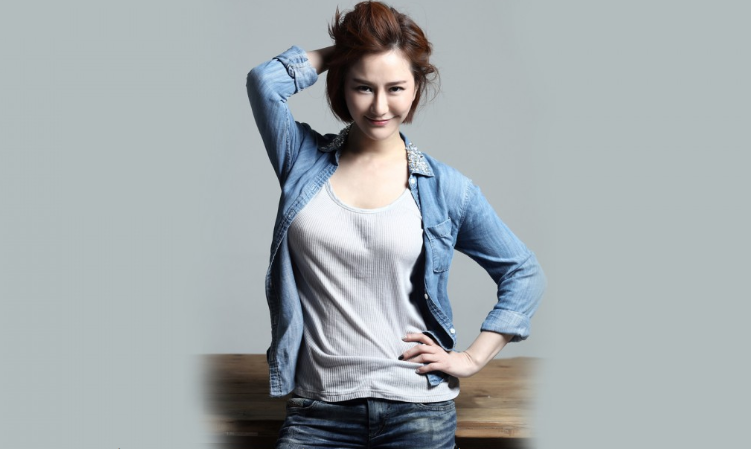 纯棉衣服会掉色吗,棉质衣服掉色 纯棉衣服会掉色吗,棉质衣服掉色