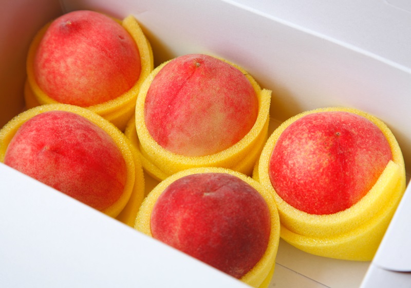 买回家的菜怎么保存,买回家的姜如何保存