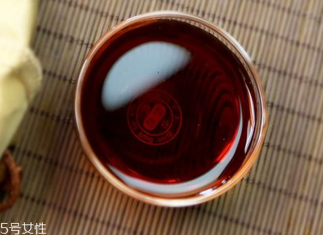 没开封的面粉过了保质期还能吃吗?,还没开封的面粉过期了几天还可以吃吗