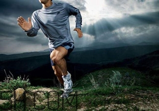 增高的方法(成年之后有什么方法可以长高)