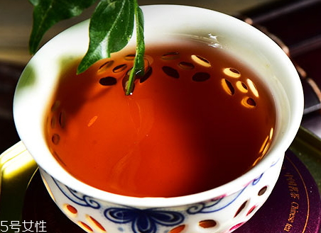 茶化石的口感特点,茶化石的口感