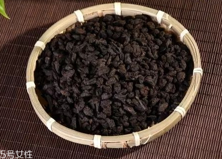 茶化石的特点,茶化石的特点及功效 茶化石的特点,茶化石的特点及功效