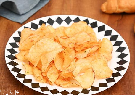 切达奶酪可以做披萨吗,切达奶酪可以做什么