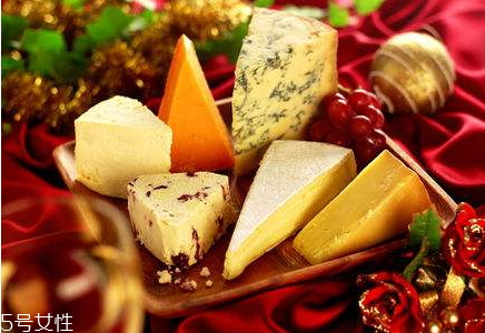 什么奶酪拉丝效果好,片状奶酪能拉丝吗