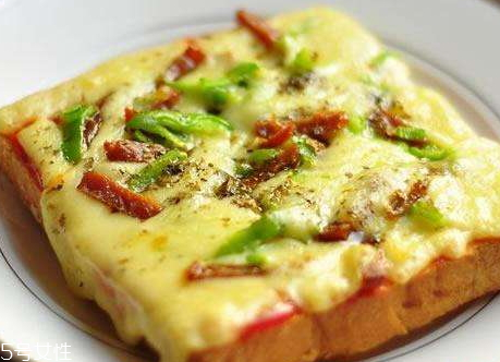 马苏里拉芝士怎样存放,马苏里拉芝士可以放保鲜吗