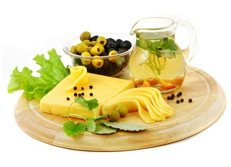 椰子肉都有什么颜色,椰子肉红色