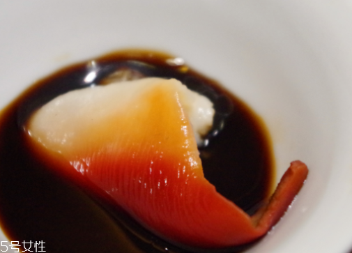 椰子肉怎样吃,孕妇椰肉可以直接生吃吗