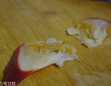 北极贝怎么样吃,北极贝怎么样的好