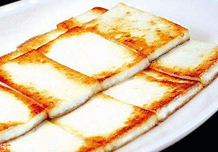 乳饼的吃法,乳饼怎么吃