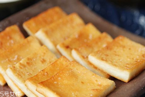 乳饼保质期多久,乳饼的保存多少天