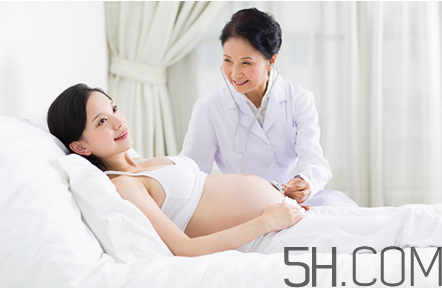 欧莱雅小钢笔正品对比,欧莱雅小钢笔怎么样 欧莱雅小钢笔正品对比,欧莱雅小钢笔怎么样