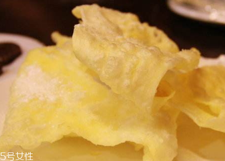 乳扇保质期一般多久,乳扇保质期