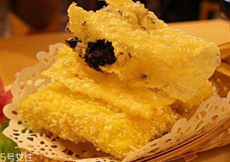 乳扇会胖吗,乳扇会不会胖