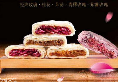 吃青团的好处和坏处,吃青团对身体有什么好处