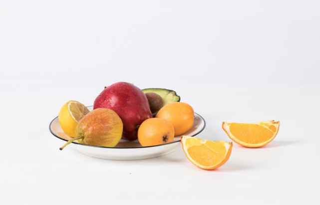 枇杷秋梨膏的功效,枇杷秋梨膏有什么作用和功效