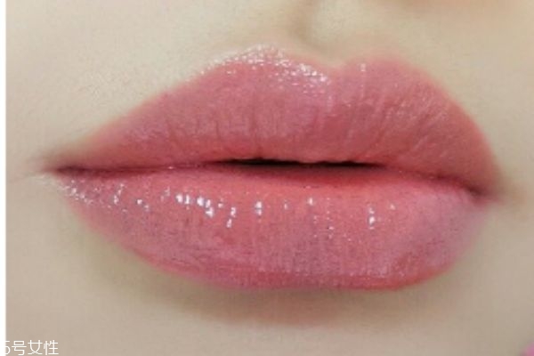 无氧运动多久做一次好(无氧运动一次做多长时间合适) 无氧运动多久做一次好(无氧运动一次做多长时间合适)