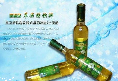 天地一号苹果醋是什么饮料,天地一号苹果醋是什么味道 天地一号苹果醋是什么饮料,天地一号苹果醋是什么味道