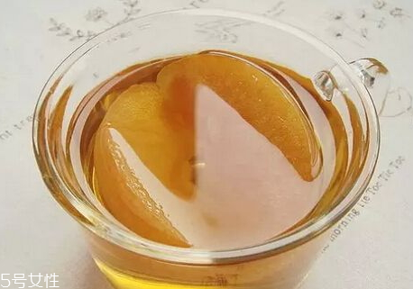 减肥可以喝苹果醋吗?,喝什么醋减肥效果最好