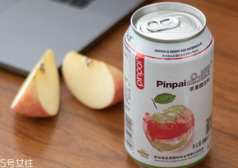 苹果醋怎么保存,自制苹果醋可以存放多久 苹果醋怎么保存,自制苹果醋可以存放多久