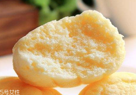 港荣蒸蛋糕什么味道好吃,港荣蒸蛋糕什么味道