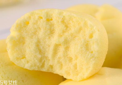 港荣蒸蛋糕适合什么人吃,港荣蒸蛋糕好吃吗 港荣蒸蛋糕适合什么人吃,港荣蒸蛋糕好吃吗