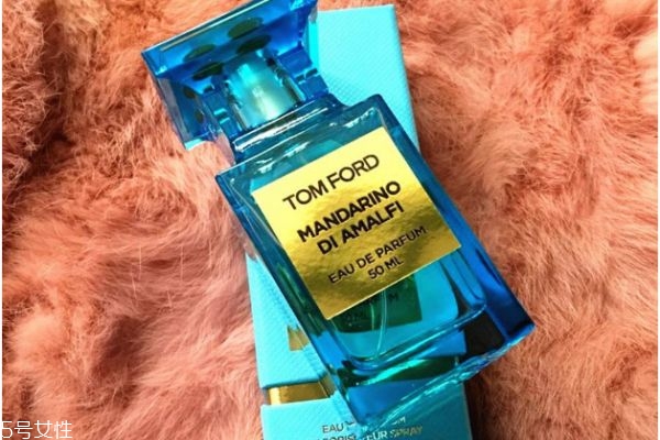 推荐一款男士香水,哪款男士香水最受欢迎 推荐一款男士香水,哪款男士香水最受欢迎