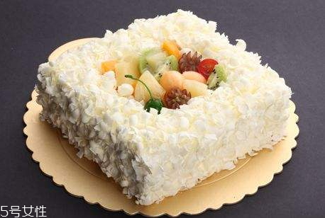 淡奶油的作用和功效,最好的淡奶油是哪个牌子的