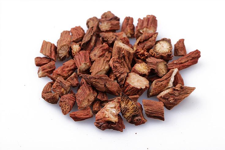 人参可以长期泡水喝吗,丹参泡水喝能治失眠吗