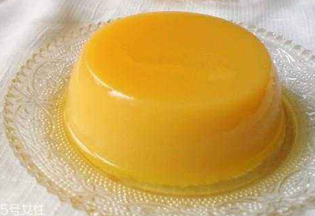 鸡蛋布丁的做法最简单的做法,鸡蛋布丁的做法 蒸 鸡蛋布丁的做法最简单的做法,鸡蛋布丁的做法 蒸