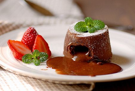 红豆和赤小豆谁最补血,红豆和赤小豆哪个补血效果好