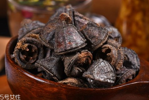 一口盅的功效和作用是什么,一口盅功效