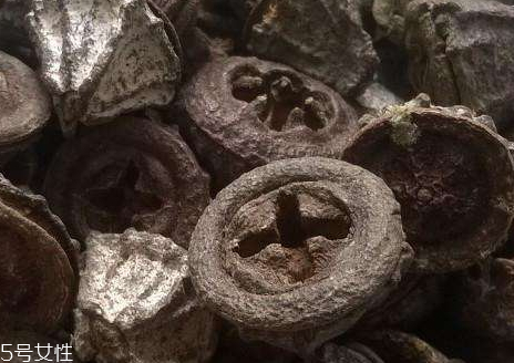 口盅是什么?,一口盅别名叫什么