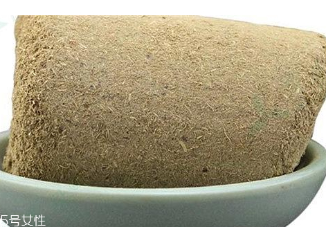 人中白和人中黄的区别,人中白人中黄是什么