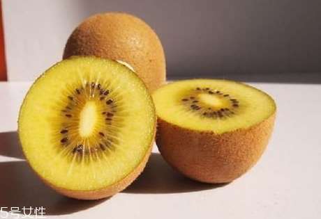 徐香猕猴桃口感描述,陕西徐香猕猴桃多少钱一斤