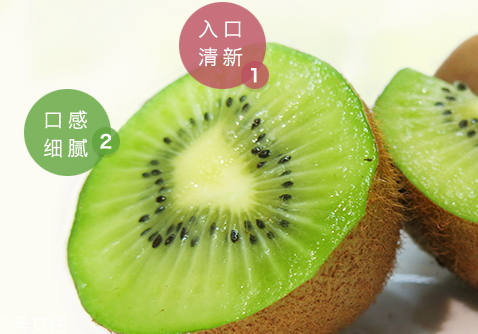 江山徐香猕猴桃多少钱一斤,陕西徐香猕猴桃多少钱一斤